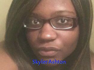 Skyler_Ashton