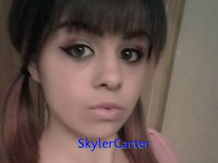 Skyler_Carter