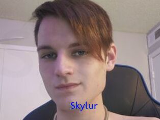 Skylur