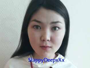 SlappyDeepxXx_