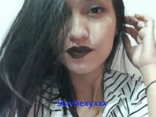 SlavSexyxxx