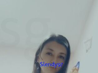Slendy97
