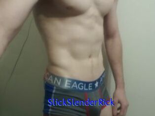 SlickSlenderRick