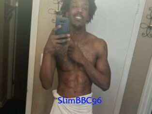 SlimBBC96