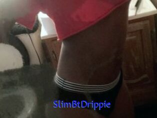 SlimBtDrippie