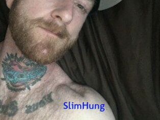 SlimHung