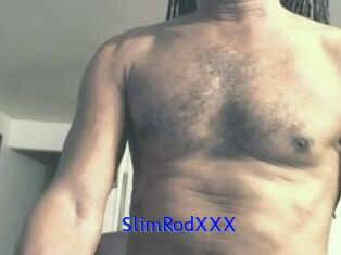 SlimRodXXX