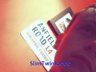 SlimTwink2000
