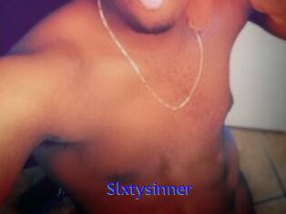 Slxtysinner
