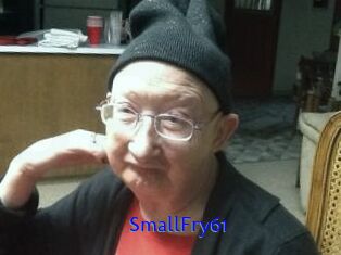 SmallFry61