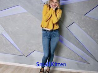 SmallKitten
