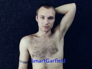 SmartGarfield