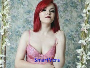 SmartVera
