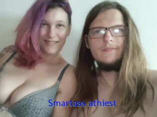 Smartass_athiest