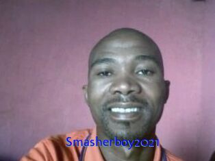 Smasherboy2021