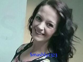 Smashly2323