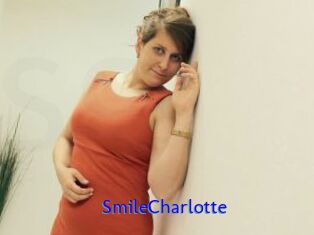 SmileCharlotte