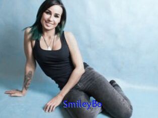 SmileyBo