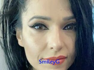 SmileyG