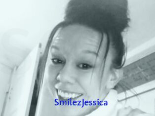 SmilezJessica