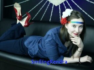 SmilingKendra