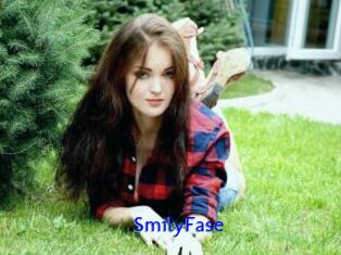 SmilyFase