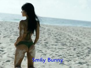 Smily_Bunny