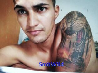 SmitWild