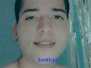Smith30