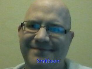 Smithson