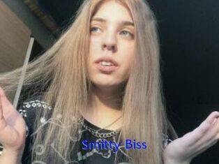 Smitty_Biss