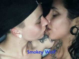 Smokey_Wolf