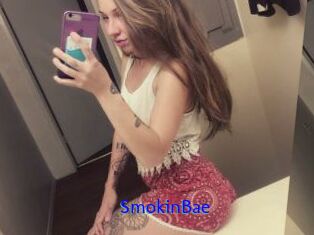 SmokinBae