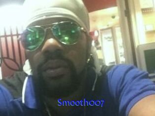 Smooth007