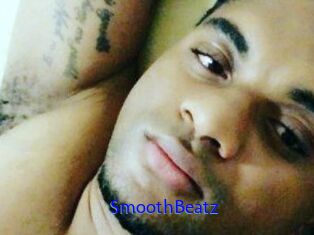 SmoothBeatz