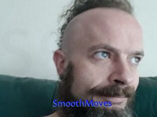 SmoothMoves