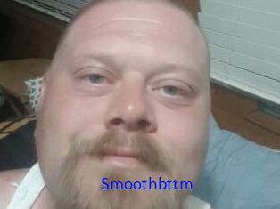 Smoothbttm