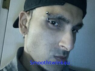 Smoothtwink4u