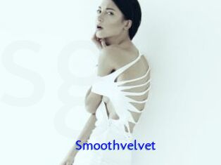 Smoothvelvet