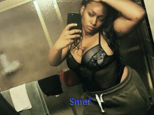 Smuf