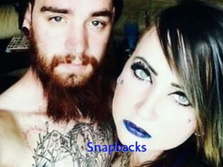Snapbacks