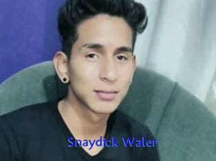 Snaydick_Waler