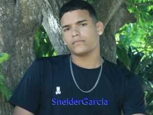 SneiderGarcia