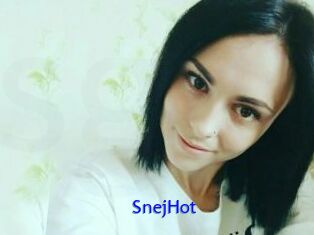 SnejHot