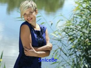 SniceBe
