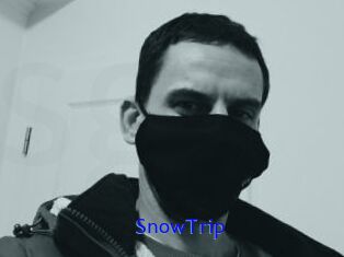 SnowTrip