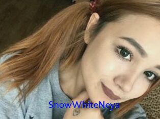 SnowWhiteNeya