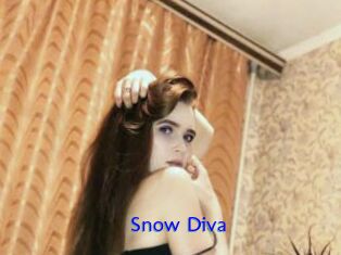 Snow_Diva