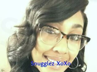 Snugglez_XoXo