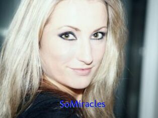 SoMiracles